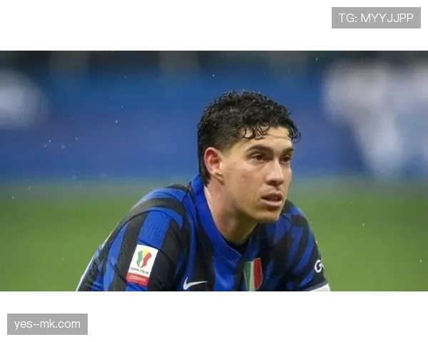 巴斯托尼能否扛起意大利主力中卫大旗？解析其在国家队后防体系中的竞争与定位