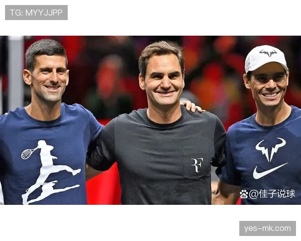 巴拉克与兰帕德的攻防角色分化：后插上终结者 vs 持续前压型中场