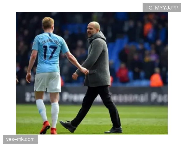 恩佐与德布劳内：进攻创造力与组织核心能力的差距根源