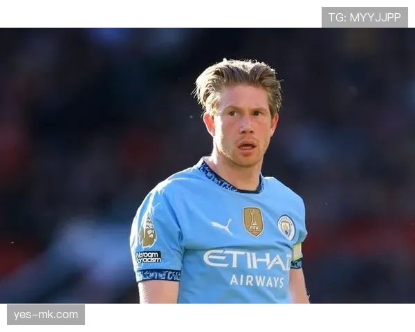 德布劳内在切尔西时期的战术适配困境与角色定位局限