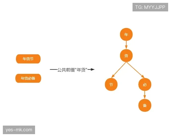 界外判定规则详解：关键判罚标准与实际应用场景解析