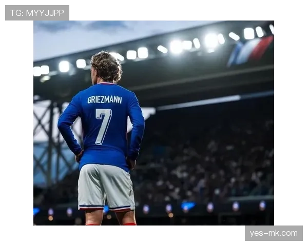 格列兹曼的战术角色如何塑造其历史地位？