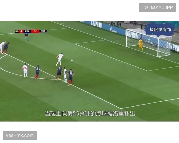 本泽马与姆巴佩如何通过主动分散跑位重塑锋线推进结构