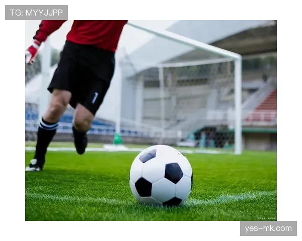 提问科普型：角球开出时球员越位规则到底怎么判定？