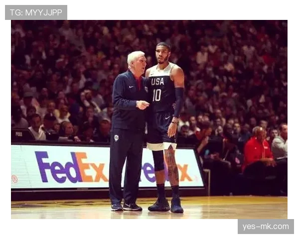 NBA与FIBA罚球规则有何不同？