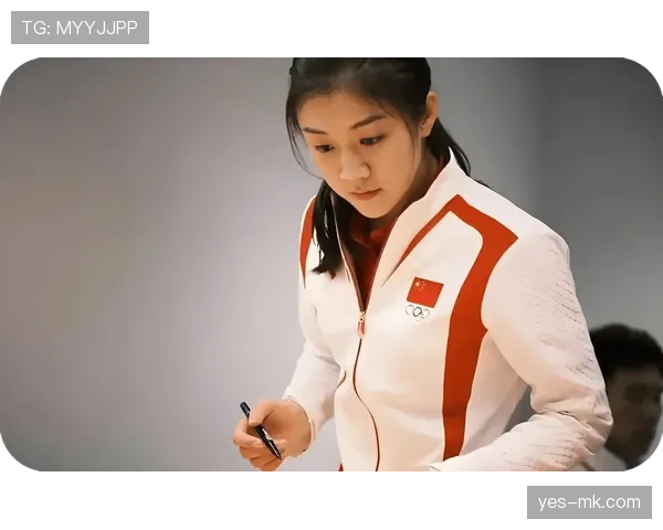 陈梦训练完随手晒的餐盘，这自律程度真的服了