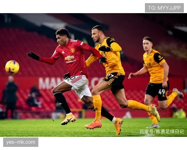 巴黎后防线稳定性仍存隐患,对争冠形势已产生影响 巴黎后防线稳定性仍存隐患,对争冠形势已产生影响