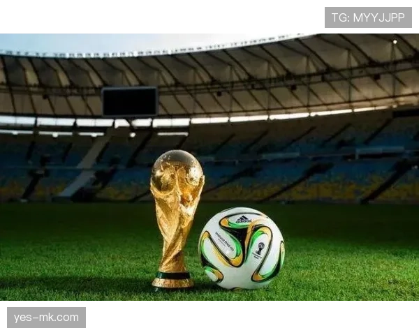 2026世界杯医疗暂停规则如何执行 2026世界杯医疗暂停规则如何执行