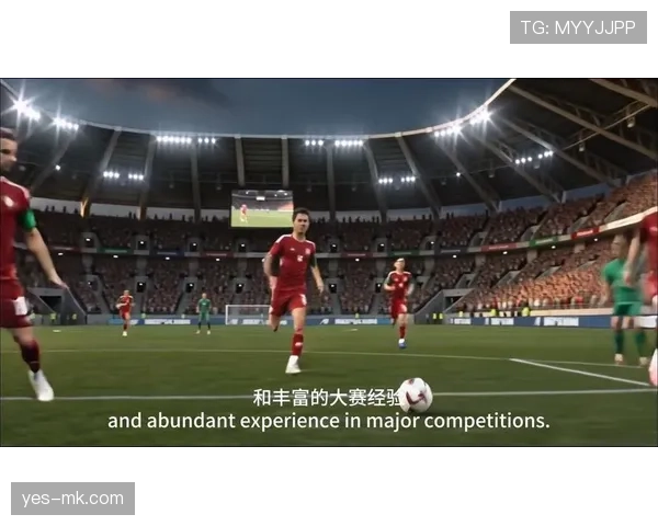 2026世界杯同分情况下怎么出线 2026世界杯同分情况下怎么出线