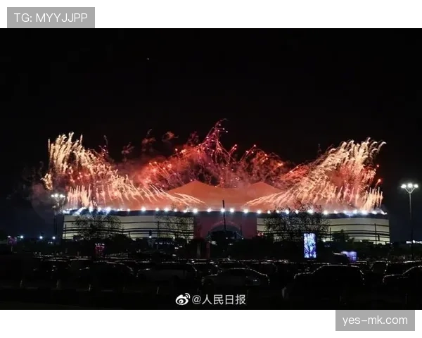 2026世界杯开幕战历史红黄牌数据统计